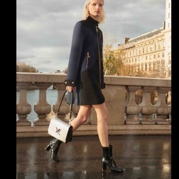 SOLD! - Picture 5 of 7